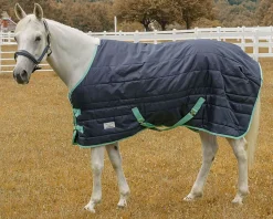 JPC EQUESTRIAN TuffRider® Kozy Komfort Stable Blanket Discount