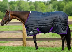 JPC EQUESTRIAN TuffRider® Kozy Komfort Stable Blanket Discount