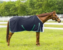 JPC EQUESTRIAN TuffRider® Kozy Komfort Stable Sheet Outlet