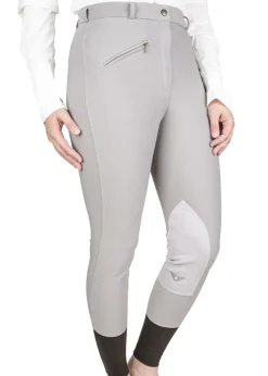JPC EQUESTRIAN TuffRider® Ladies’ Breech Sale