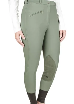 JPC EQUESTRIAN TuffRider® Ladies’ Breech Sale