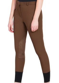 JPC EQUESTRIAN TuffRider® Ladies’ Breech Sale