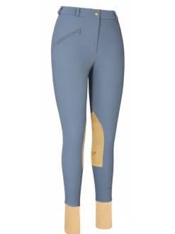 JPC EQUESTRIAN TuffRider® Ladies’ Breech Sale