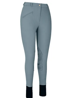 JPC EQUESTRIAN TuffRider® Ladies’ Breech Sale