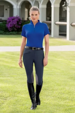 JPC EQUESTRIAN TuffRider® Ladies’ Breech Sale