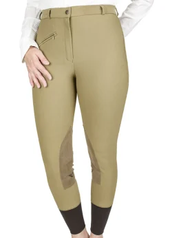 JPC EQUESTRIAN TuffRider® Ladies’ Breech Sale