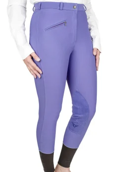 JPC EQUESTRIAN TuffRider® Ladies’ Breech Sale