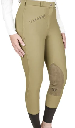 JPC EQUESTRIAN TuffRider® Ladies’ Breech Sale