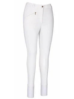 JPC EQUESTRIAN TuffRider® Ladies’ Breech Sale