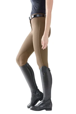JPC EQUESTRIAN TuffRider® Ladies’ Breech Sale
