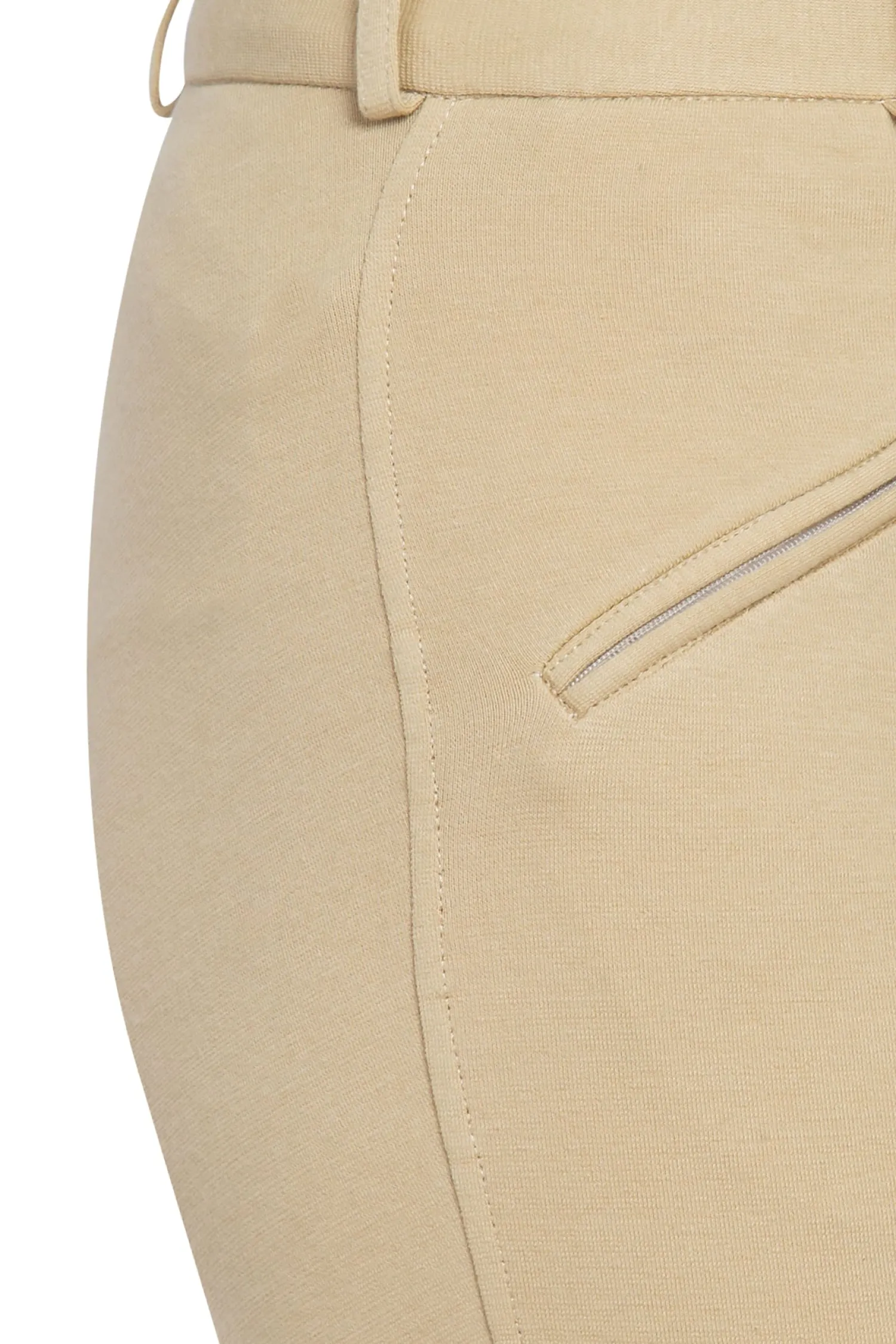 JPC EQUESTRIAN TuffRider® Ladies' Cotton Jodhpur Clearance