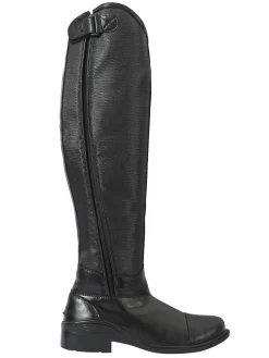 JPC EQUESTRIAN TuffRider® Ladies’ Gale Winter Zip Tall Boots Discount