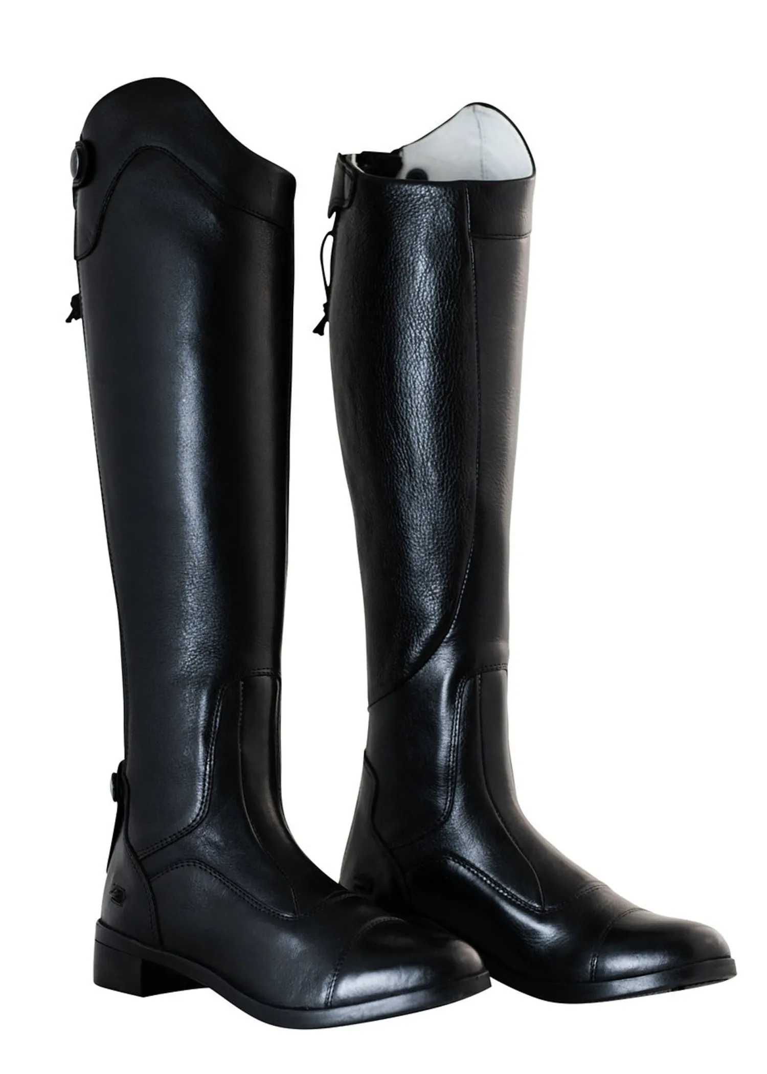 JPC EQUESTRIAN TuffRider® Ladies’ Milan Tall Boots Outlet