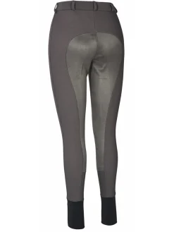JPC EQUESTRIAN TuffRider® Ladies’ Ribb Full-Seat Breech – Regular length Online