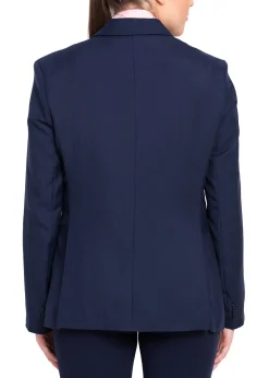 JPC EQUESTRIAN TuffRider® Ladies’ Starter Show Coat