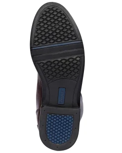 JPC EQUESTRIAN TuffRider® Men’s Belmont Dress Boots Online