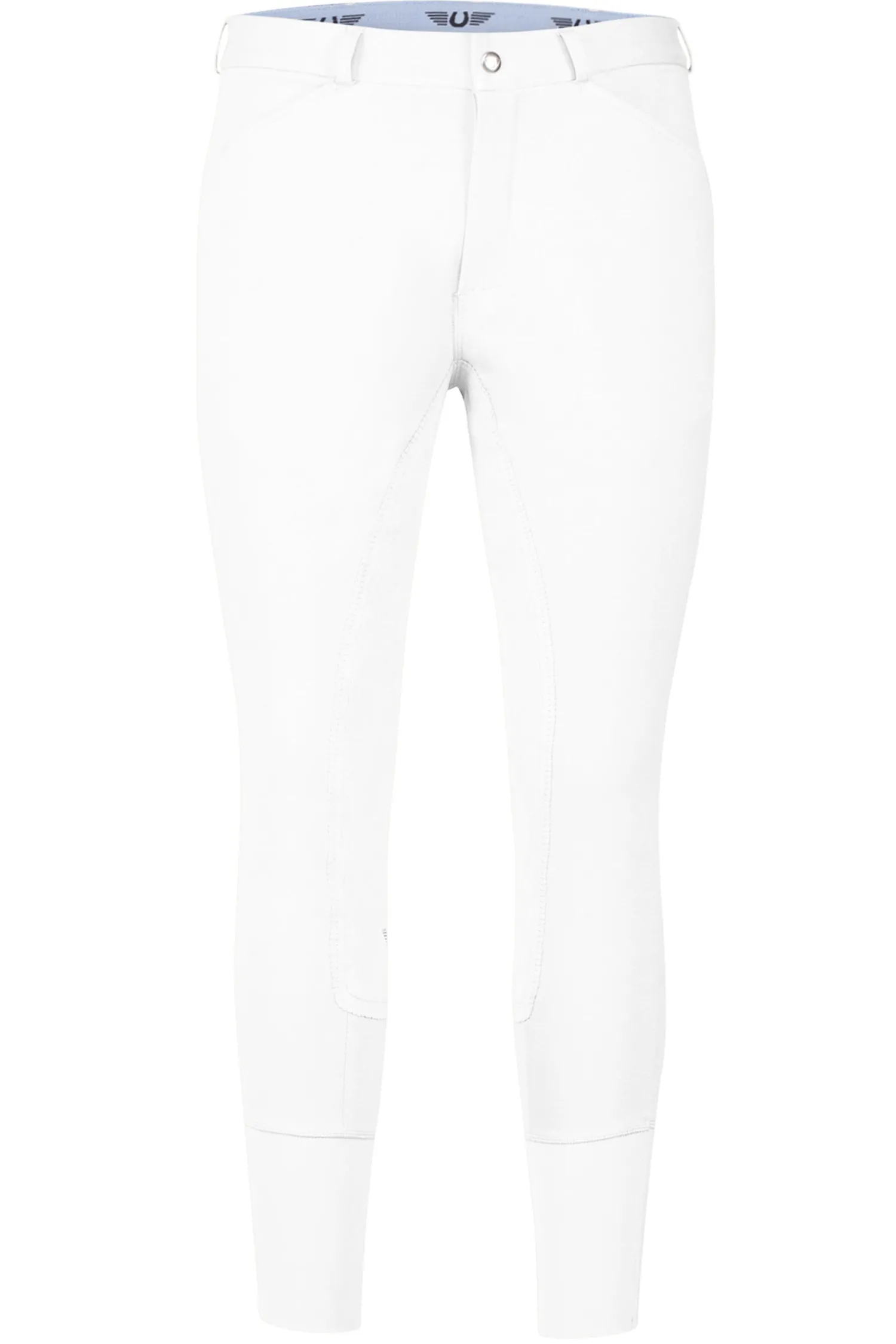 JPC EQUESTRIAN TuffRider® Men’s Patrol Full-Seat Breech New