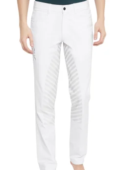 JPC EQUESTRIAN TuffRider® Men’s Technical Polo Pant Sale