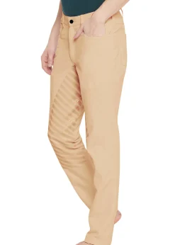 JPC EQUESTRIAN TuffRider® Men’s Technical Polo Pant Sale