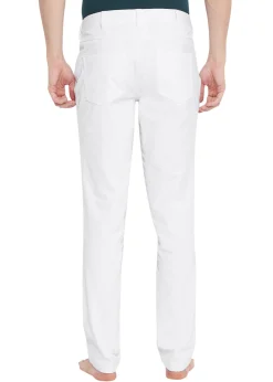 JPC EQUESTRIAN TuffRider® Men’s Technical Polo Pant Sale