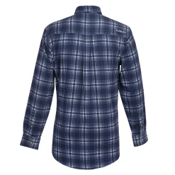 JPC EQUESTRIAN TuffRider® Men’s Voltage Print Work Shirt Online