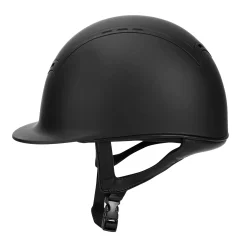 JPC EQUESTRIAN TuffRider® Show Time Helmet Black Outlet