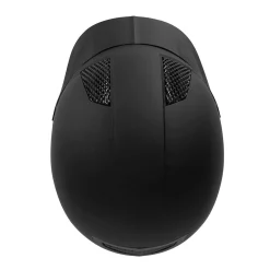 JPC EQUESTRIAN TuffRider® Starter Helmet Black Hot