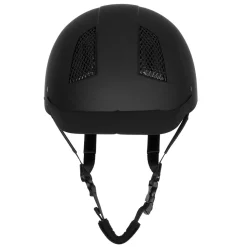 JPC EQUESTRIAN TuffRider® Starter Helmet Black Hot