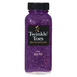 TWINKLE PRODUCTS Twinkle® Toes Hoof Polish Best