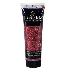 TWINKLE PRODUCTS Twinkle® Ultra Fine Horse Glitter Discount