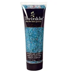 TWINKLE PRODUCTS Twinkle® Ultra Fine Horse Glitter Discount