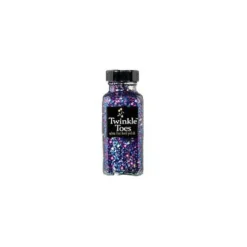 TWINKLE PRODUCTS Twinkle® Ultra Fine Horse Glitter Discount