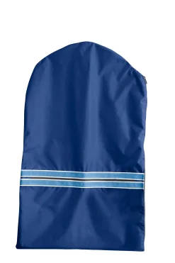 TALLY HO PRODUCTS Unlined Coat Bag