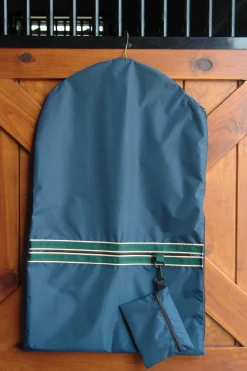 TALLY HO PRODUCTS Unlined Coat Bag