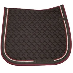 KL SELECT USG Dressage Pad Best