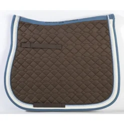 KL SELECT USG Dressage Pad Best