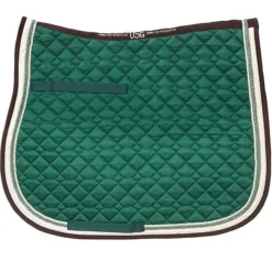 KL SELECT USG Dressage Pad Best