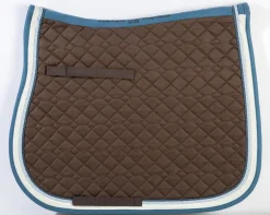 KL SELECT USG Dressage Pad Best