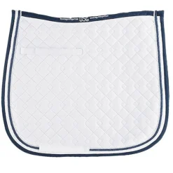 KL SELECT USG Dressage Pad Best