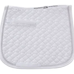 KL SELECT USG Dressage Pad Best