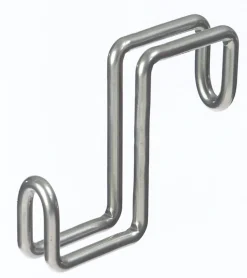 KING YOUNG Utility Hook Clearance