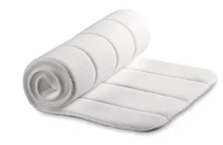 VAC S BANDAGE CO Vac’s No Bow Leg Wraps (16"H x 30"L) Online