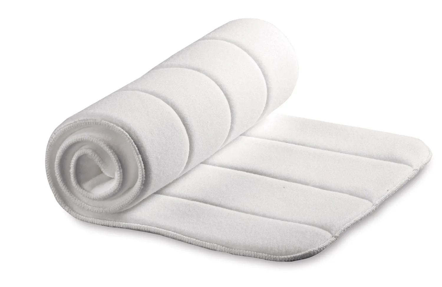 VAC S BANDAGE CO Vac’s No Bow Leg Wraps (14"H x 30"L) Sale