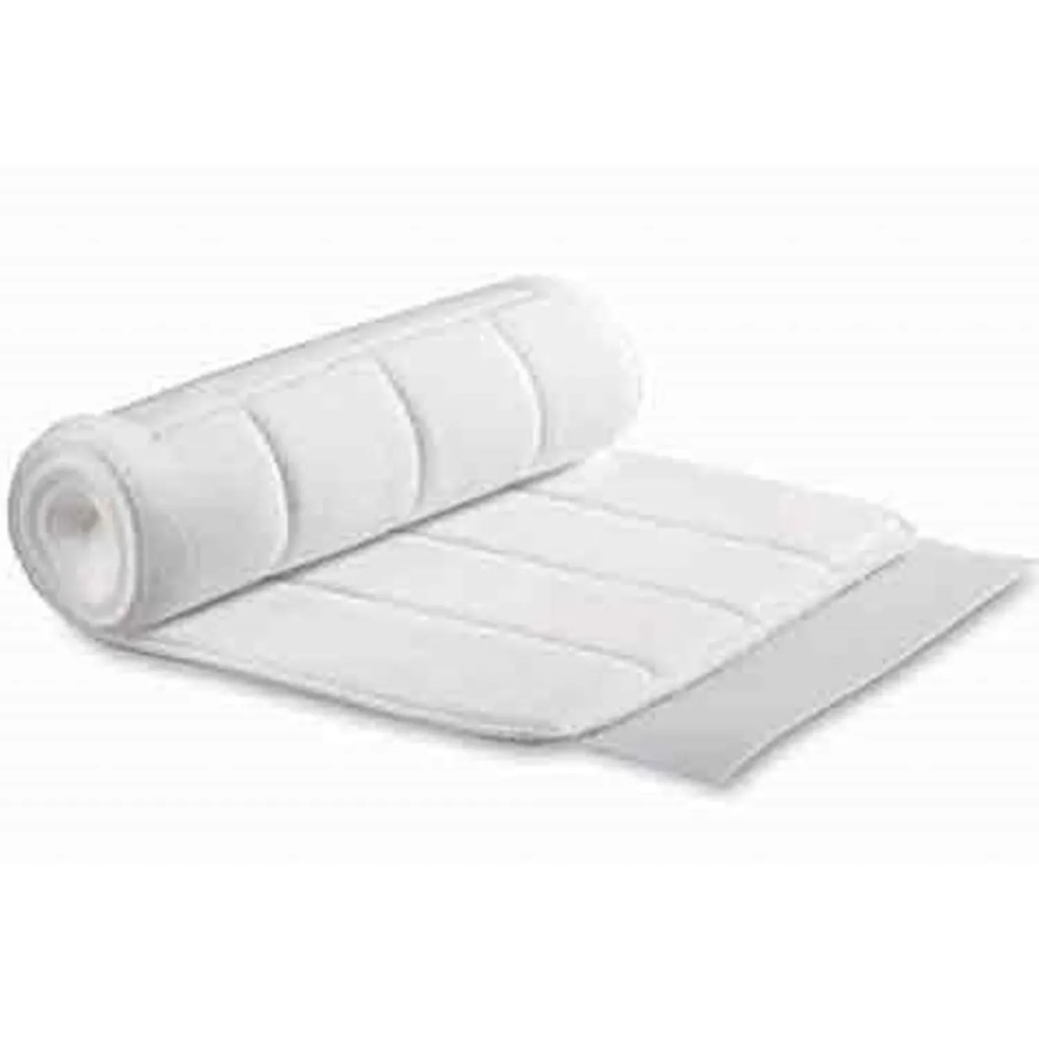 VAC S BANDAGE CO Vac’s No Bow Quick Leg Wraps (18"H x 30"L) White Outlet