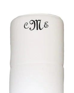 VAC S BANDAGE CO Vac’s No Bow Quick Leg Wraps (18"H x 30"L) White Outlet