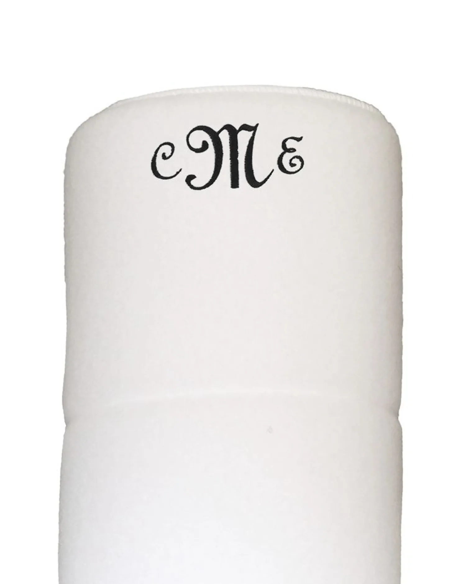 VAC S BANDAGE CO Vac’s No Bow Quick Leg Wraps (18"H x 30"L) White Outlet