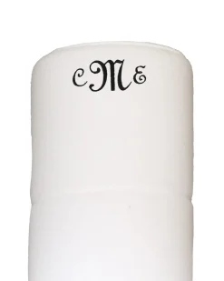 VAC S BANDAGE CO Vac’s No Bow Quick Leg Wraps (16"H x 30"L) White Clearance