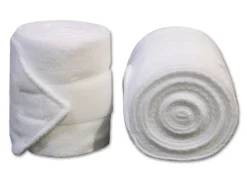 VAC S BANDAGE CO Vac's Polo Bandages Clearance