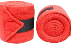 VAC S BANDAGE CO Vac's Polo Bandages Clearance