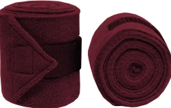 VAC S BANDAGE CO Vac's Polo Bandages Clearance